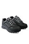 Hard Women's Outdoor Boots Black / Black - 2