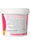 The Pink Stuff - The Miracle All Purpose Cleaning Paste 2 pack,(Best Choice) - 2