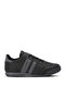 Oleg Sneaker Women's Shoes Black / Black