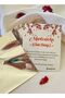 Marteniçka Card and Marteniçka Wish and Luck Bracelet Set - 4