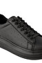 Sa13Lk010-596 Zarathustra Black / Black Women's Sneaker - 4