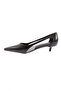 Women's Heels 3553112821 - 3