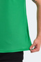 Sloan Men's T-shirt Green - 6