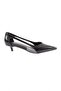 Women's Heels 3553112821