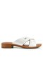 Costa Anatomical Sole Women's Slippers