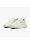 X-Ray 3 Unisex Gray Sports Shoes - 2