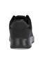 Eliora I Sneaker Women's Shoes Black / Black - 6