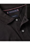 Men Polos - 3