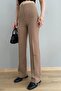 Licra Palazzo Pants - 3