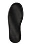Sa13Lk010-596 Zarathustra Black / Black Women's Sneaker - 7