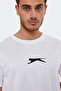 Ohad I White Men's T-Shirt - 4