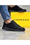 Carrano Men's Casual Shoes - 2