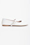 Women's Daily Comfortable Ballerinas - 2