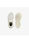 X-Ray 3 Unisex Gray Sports Shoes - 4