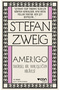 Amerigo