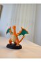 Charizard Pokemon Figürü - 5
