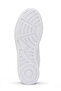Eliora I Sneaker Women's Shoes White - 7