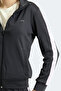 Rıfle Women's Tracksuit Set Dark Gray - 6