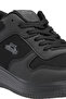 Eliora I Sneaker Women's Shoes Black / Black - 4
