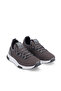 Abena I Unisex Kids Sneaker Shoes Dark Gray - 2