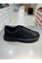 Carrano Men's Casual Shoes - 5