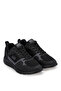 Eagle I Women's Sneaker Shoes Black / Black - 2