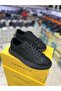 Carrano Men's Casual Shoes - 3