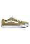 Vn000Csxy331 Filmore Decon Men's Casual Shoes