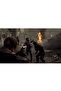 PS4 Resident Evil 4 Remake Standard Edition - بلاي ستيشن 4 (PS4) - 4