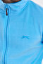 SANSA Men's Polar Blue - 5