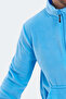 SANSA Men's Polar Blue - 6