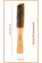 Tpz7 & Tpz17 Dual Professional Knob Brush - 2