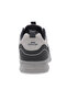 Gaın Ga Sneaker Men's Shoes Gray Dark Gray - 6
