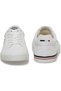 U.S.Polo Assn Talon 4Fx White Comfort Casual Daily Sports Shoes - 4