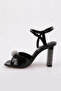 Women's Heeled Shoes 21173482 - 3