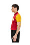 Metin Oktay Polo T-Shirt E88083 - 3