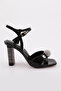 Women's Heeled Shoes 21173482