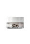 Energizing Face Cream 50 ml | Anti-Wrinkle, Brightening | 52% Ginger Juice, 11 Peptides