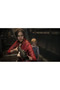 Resident Evil 2 Remake - (Intl Version) - Action & Shooter - PlayStation 4 (PS4) - 6