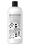 Purple Blonde Anti-Orange Purple Conditioner 828ml - 2