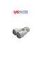 6mm Quick Bağlantı Y Dirsek - 2