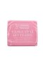 Dough Eraser Pastel Colors 1 Piece