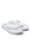 OLAVI Men's Slippers White - 2