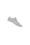 Hmlmini New 2Pk Unisex Socks 970155-2064 Gray