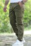 بنطال الركض
