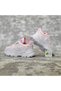 Anatomical Footbed, Lightweight, Comfortable, Soft, Flexible, Girls, Boys, Unisex, Children's Daily Sneaker Sports Shoes - 5