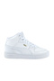Ca Pro Men's White Sports Shoes (386759-01)