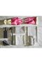 Dish-washing brush, grey - 4