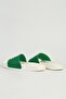 Green Women's Slippers Bn-1436 - 3