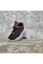 Anatomical Footbed, Lightweight, Comfortable, Soft, Flexible, Girls, Boys, Unisex, Children's Daily Sneaker Sports Shoes - 2